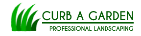 Curb-A-Garden - Greater New Orleans Landscape Solutions
