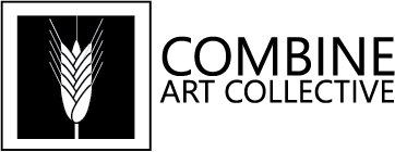 Combine Art Collective