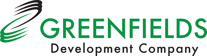Greenfields Development Company