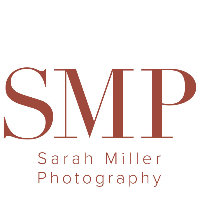 Sarah Miller Photography