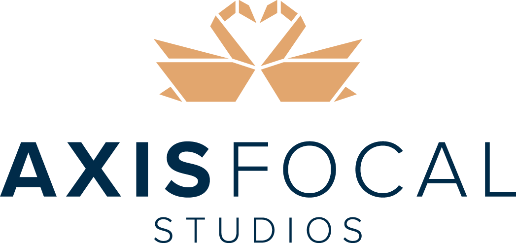 Axis Focal Studios