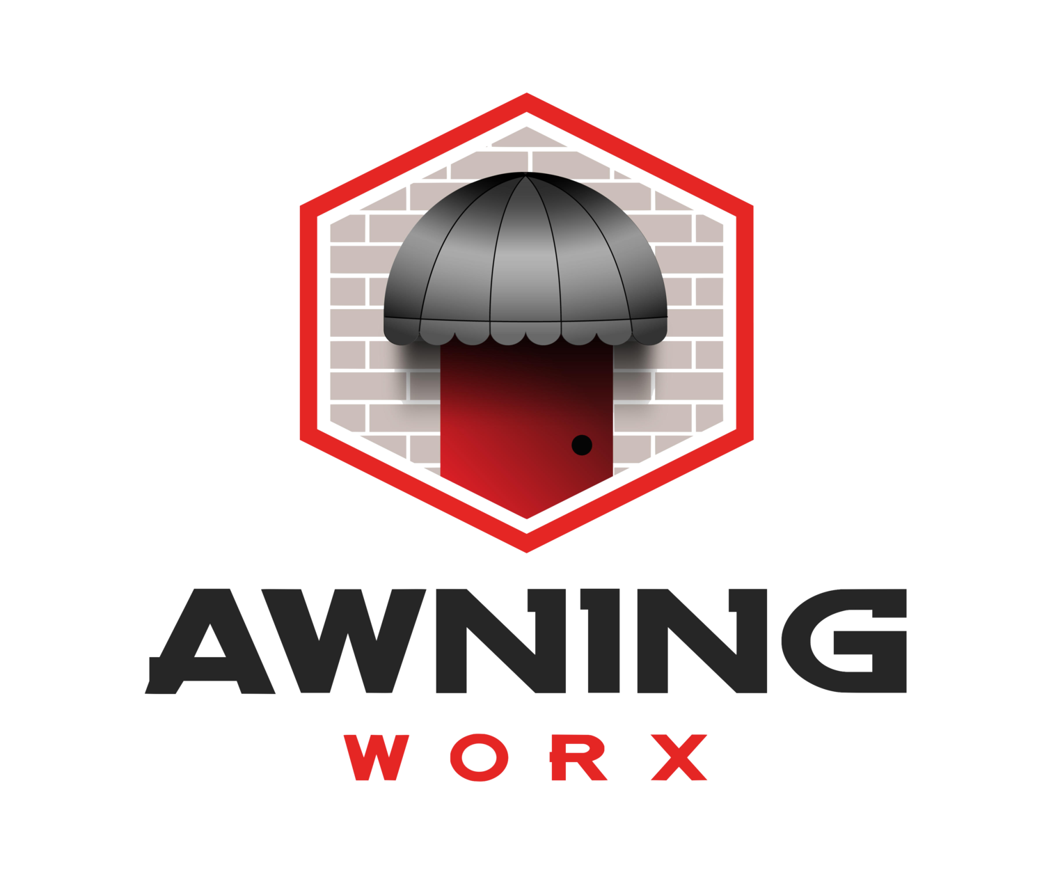 Awning Worx