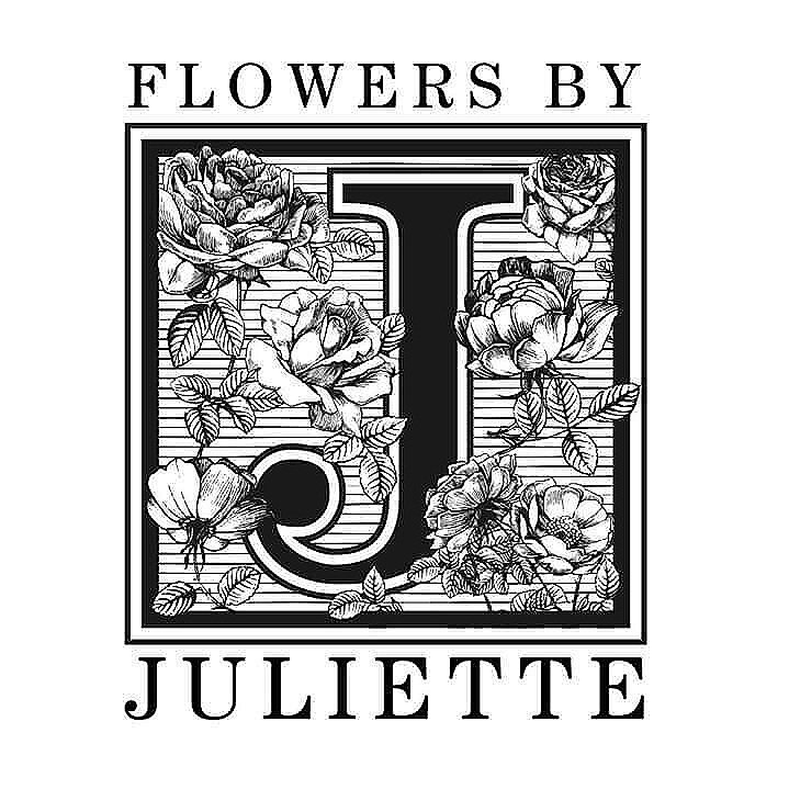 Flowers by Juliette