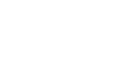 Jesse Colin Young (The Youngbloods)