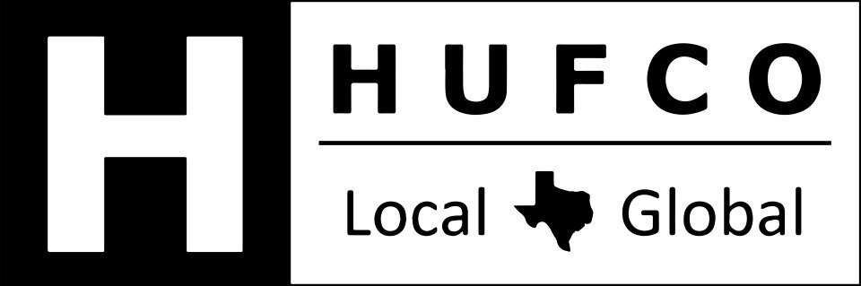 Hufco