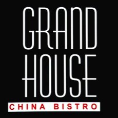 GrandHouseOKC