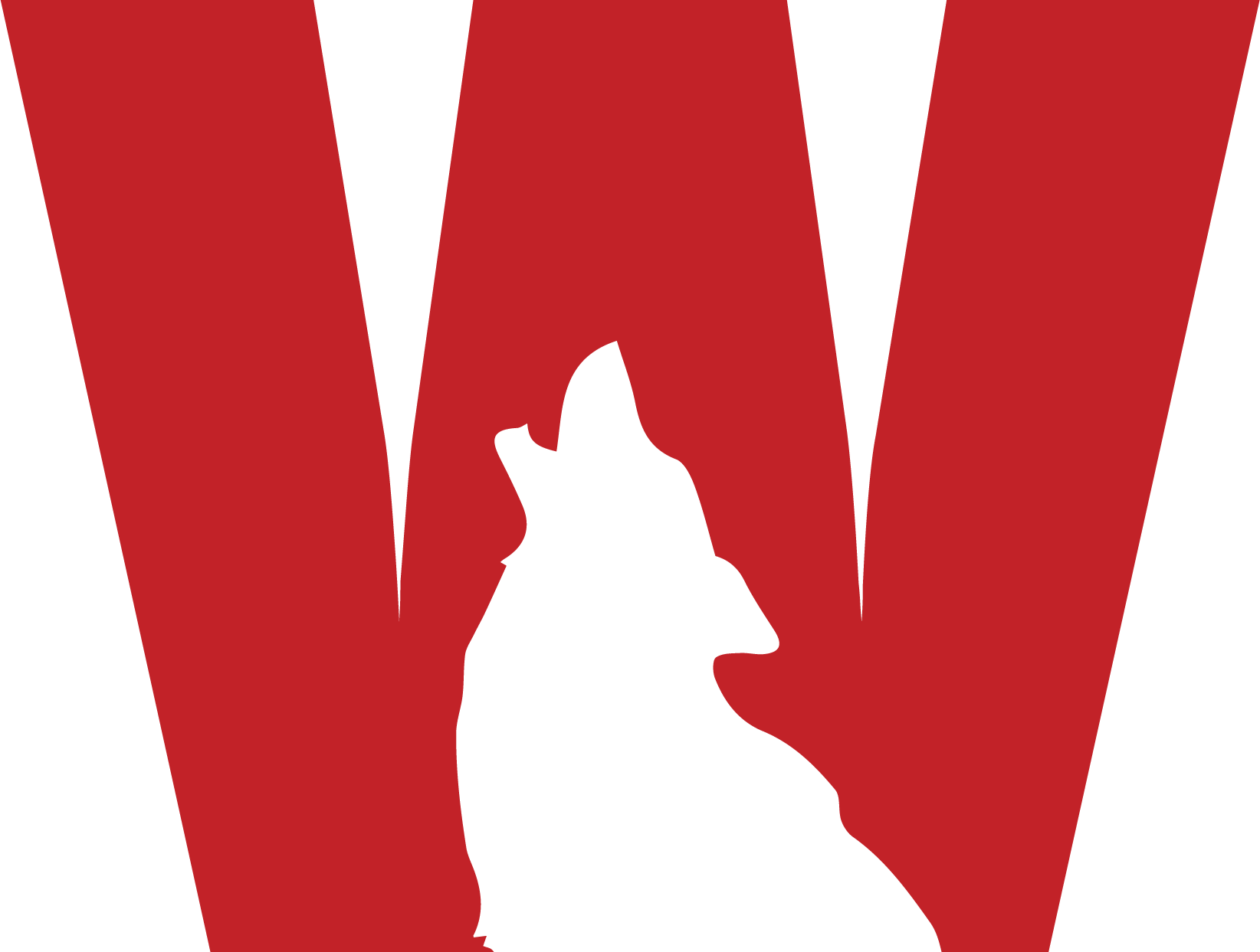 Wolf Real Estate