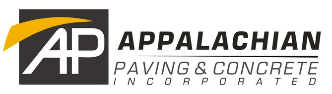 Appalachian Paving &amp; Concrete, Inc.