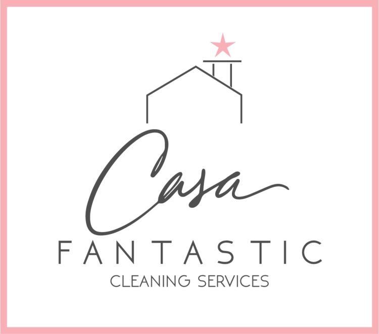 Casa Fantastic Cleaning Services, Inc. 