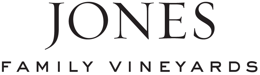 Jones Family Vineyards