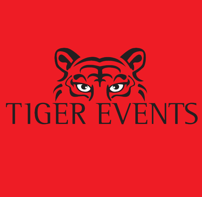 Tiger Events