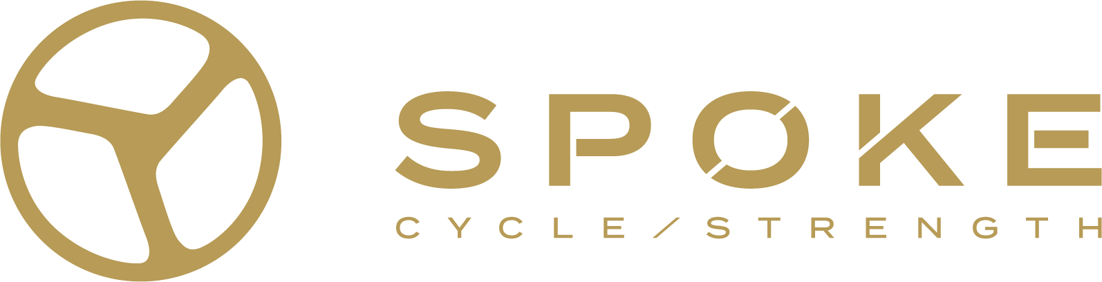 Spoke Cycle / Strength