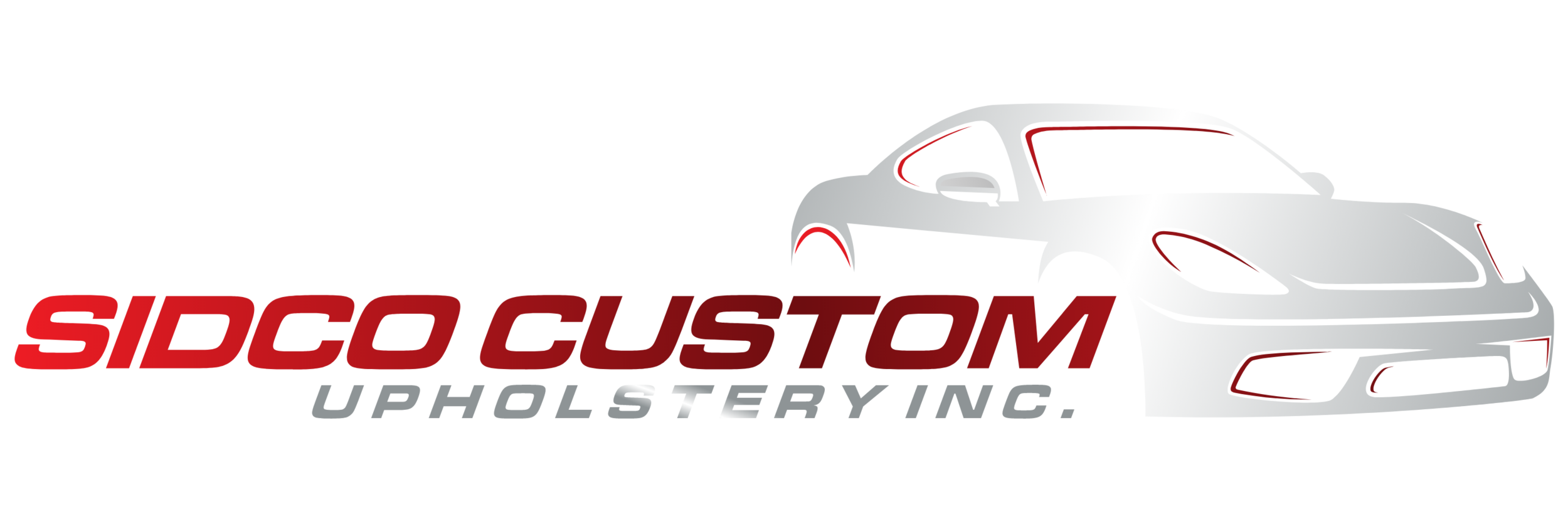 Sidco Custom Upholstery Inc.
