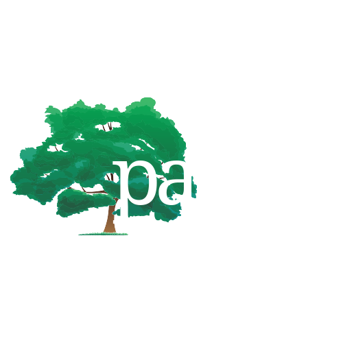 Parish Lending
