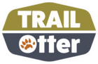 Trail Otter - Hiking & Backpacking Adventure Outfitter