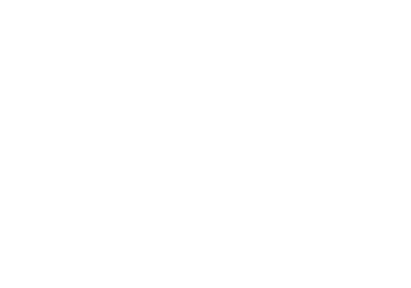 Bellevue Dermatology