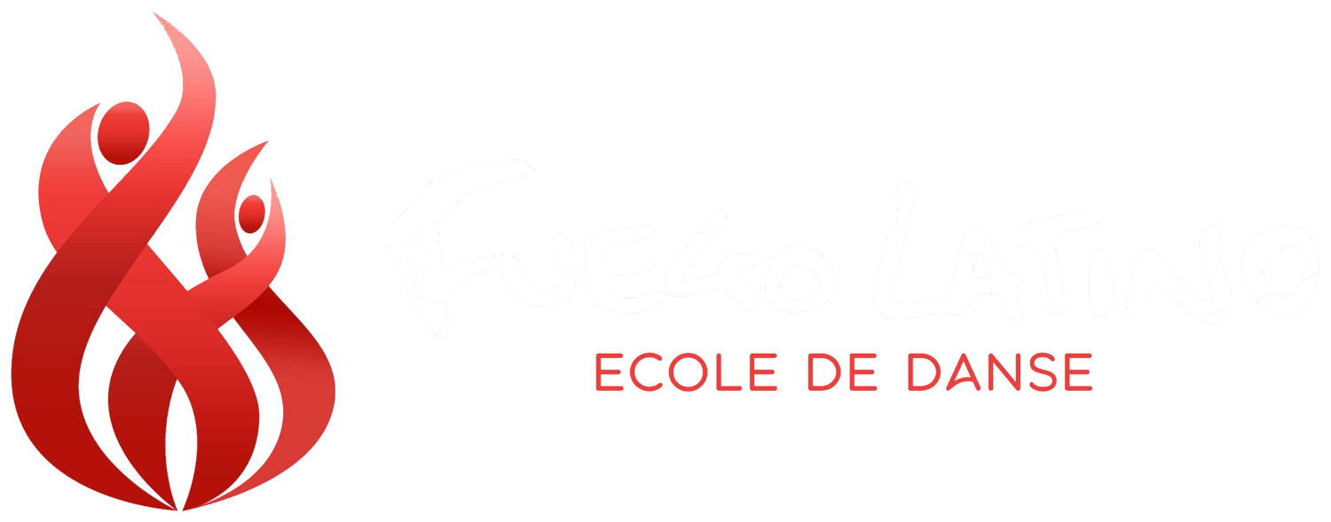 Fuego Latino