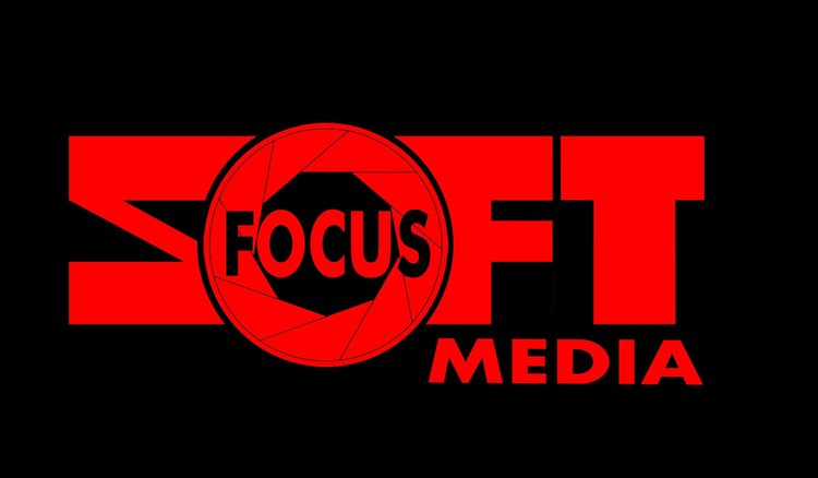 SOFTFOCUS Media