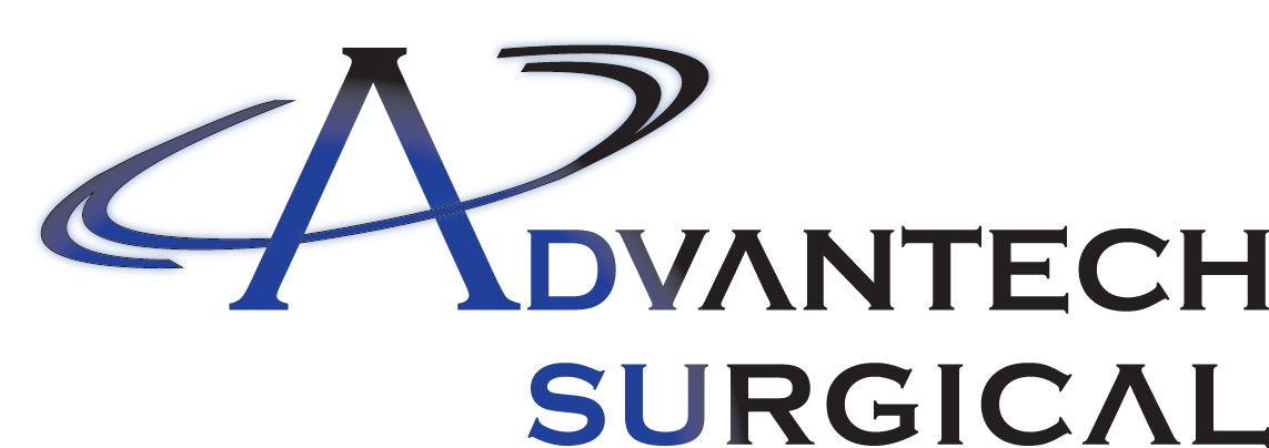 Advantech Surgical