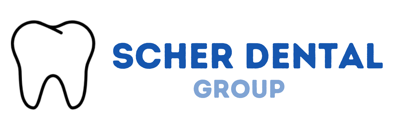 Scher Dental Group - Dentist in Mayfield Heights, OH