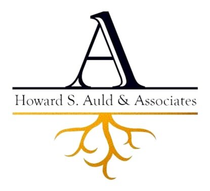 Howard S. Auld &amp; Associates