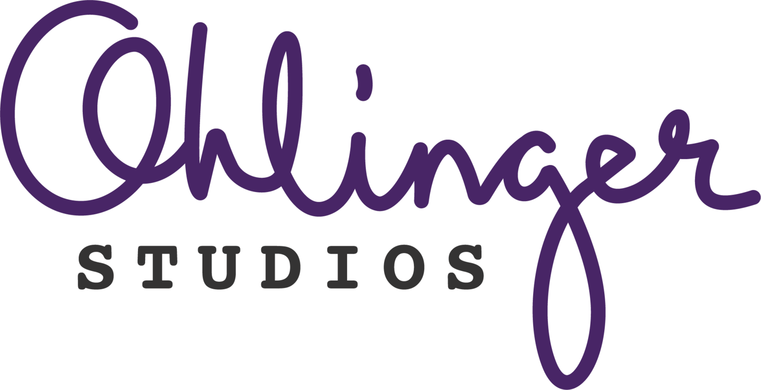 Ohlinger Studios