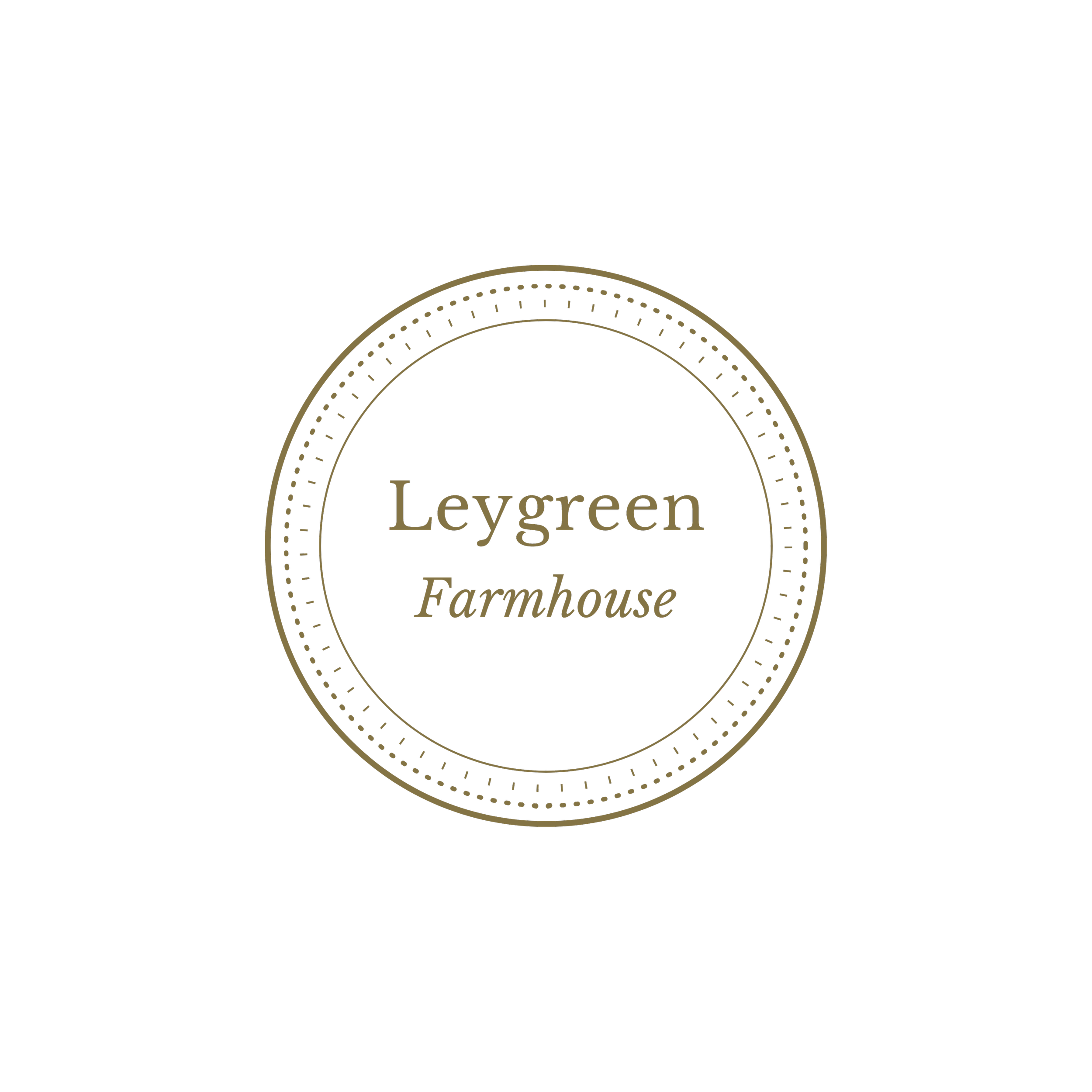 Leygreen