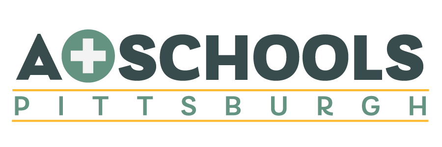 A+ Schools