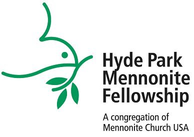 Hyde Park Mennonite Fellowship