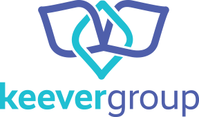 Keever group
