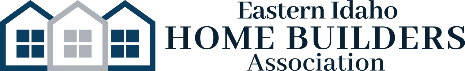  Eastern Idaho Home Builders Association