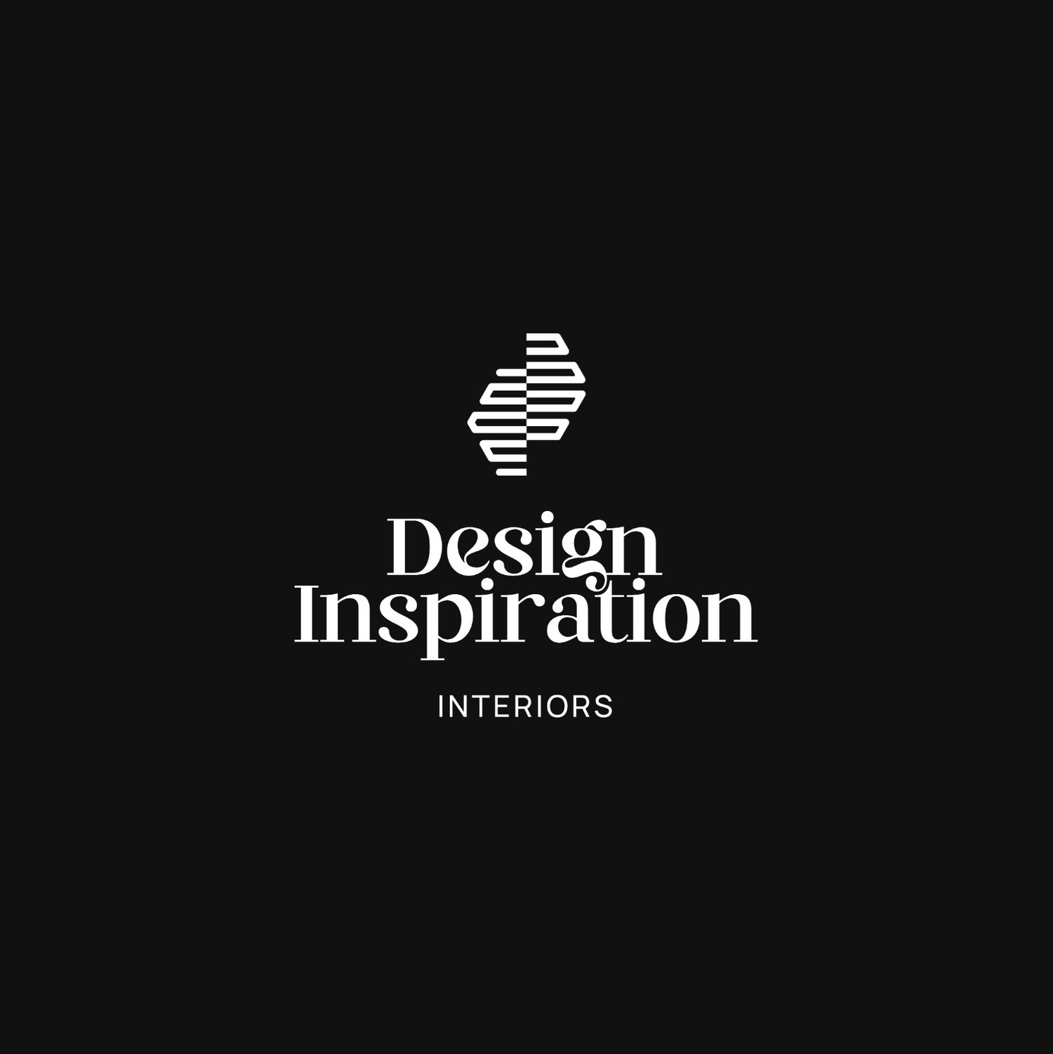 DESIGN INSPIRATION INTERIORS LLC