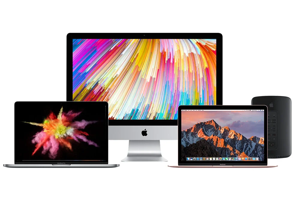 Apple Imac Ru Отзывы Интернет Магазин