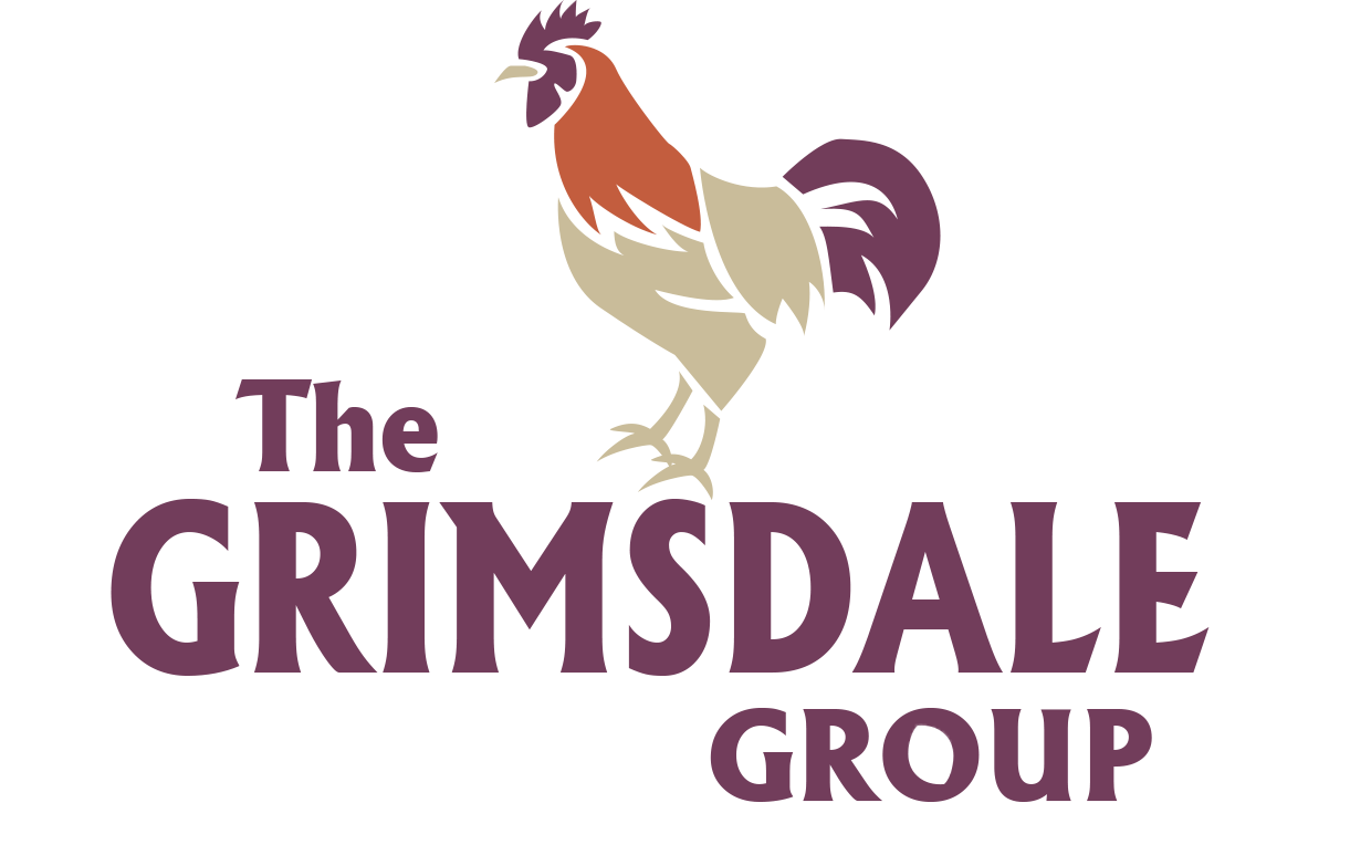 The Grimsdale Group