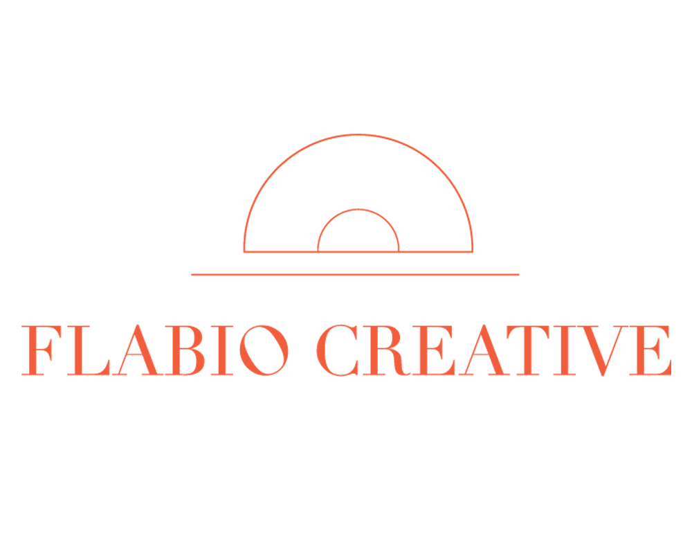 flabio creative