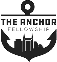 The Anchor Fellowship