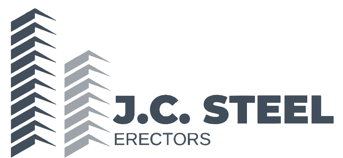 J.C. Steel