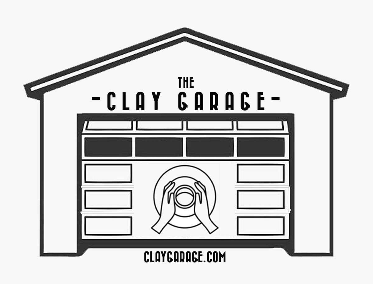 The Clay Garage