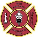 Red Knights MC LA 1
