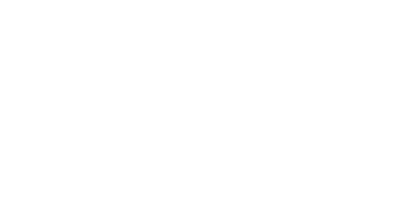 Instigation Festival