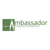 Ambassador Property Contractors