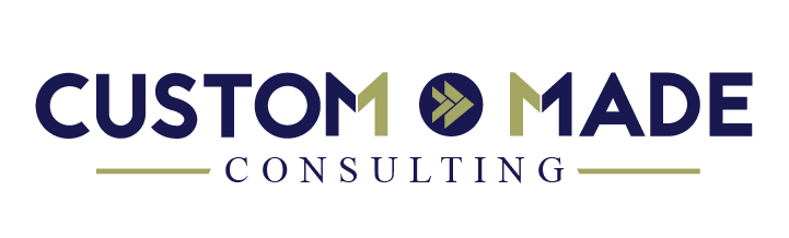 Custom Made Consulting