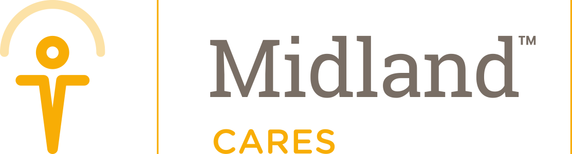 Midland Cares