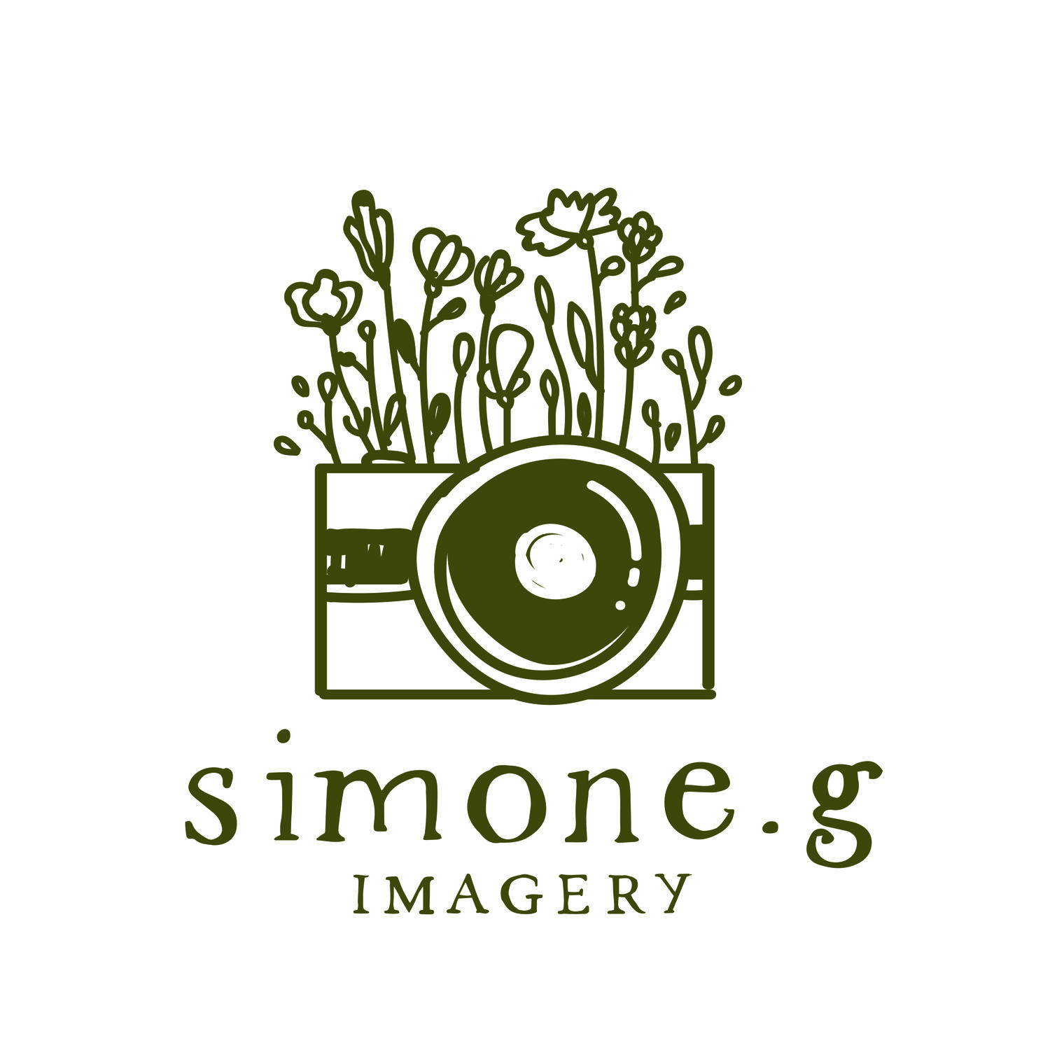 Simone G Imagery
