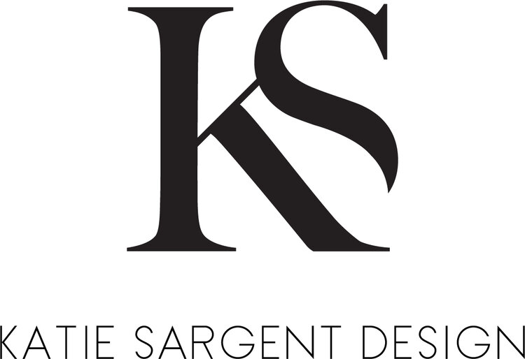 Katie Sargent Design