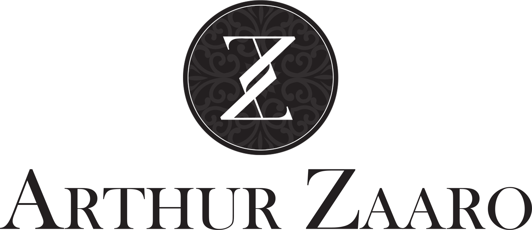 ARTHUR ZAARO Sustainable Singapore sourced wood cutting &amp; chopping boards, solid wood tables, Peranakan tile tables.