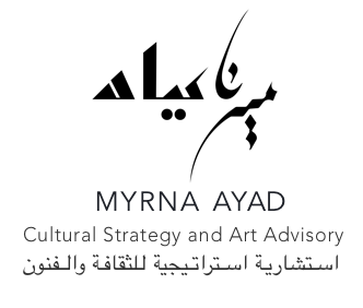 Myrnaayad.com