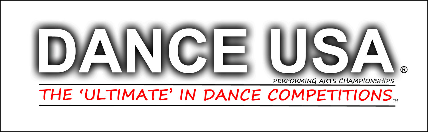 Dance USA