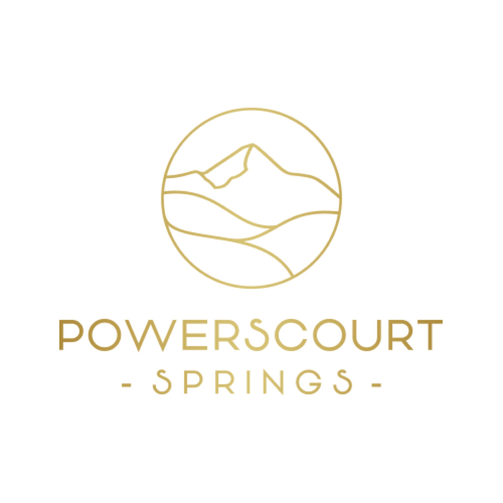 Powerscourt Springs