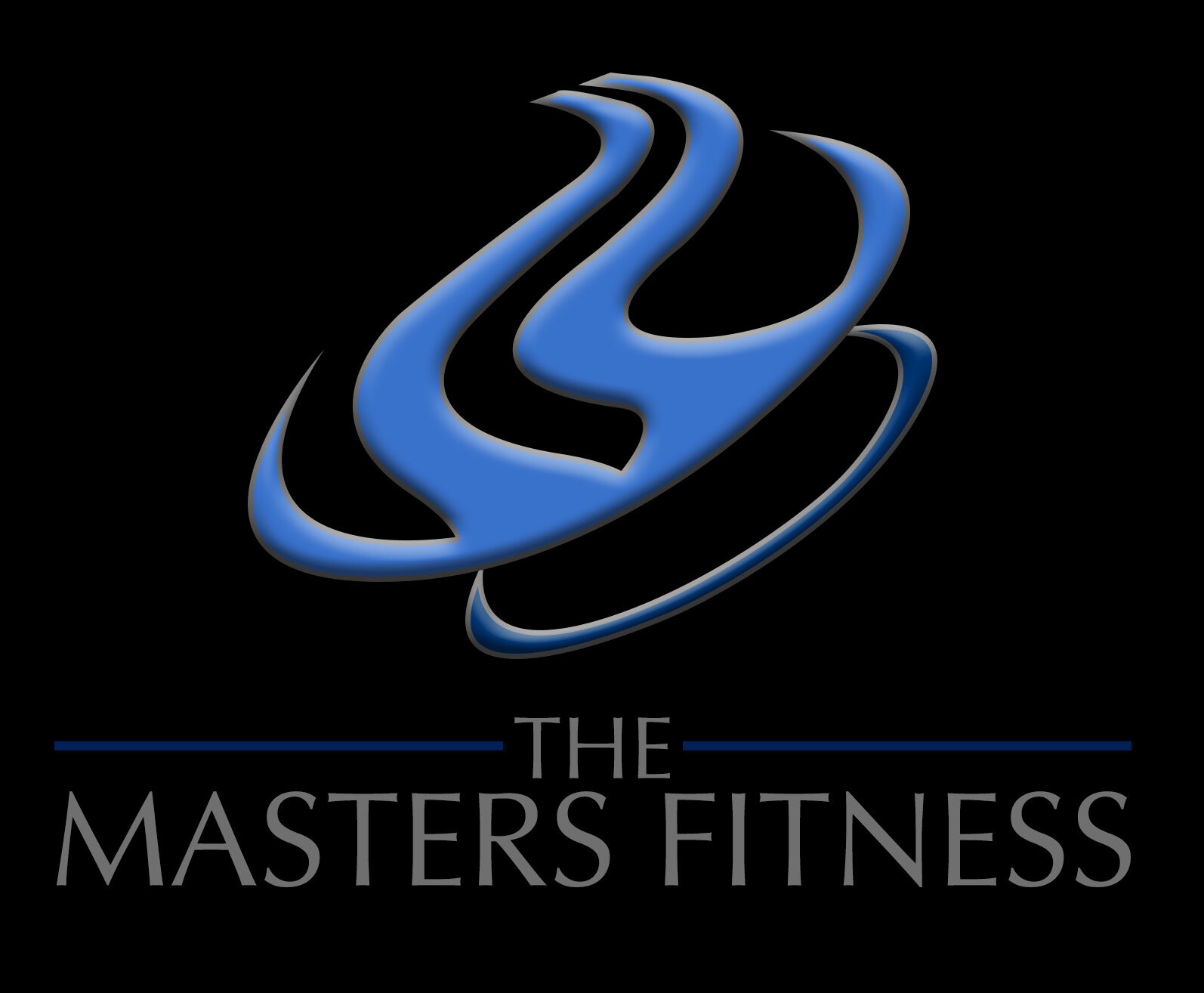 The Masters Fitness